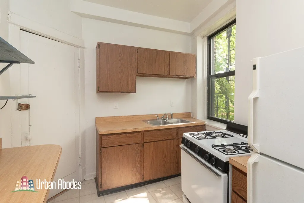 434 W Belden Ave, , 60614, USA 60614-unit#05-Chicago-IL