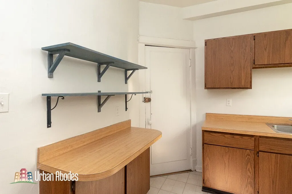 434 W Belden Ave, , 60614, USA 60614-unit#05-Chicago-IL