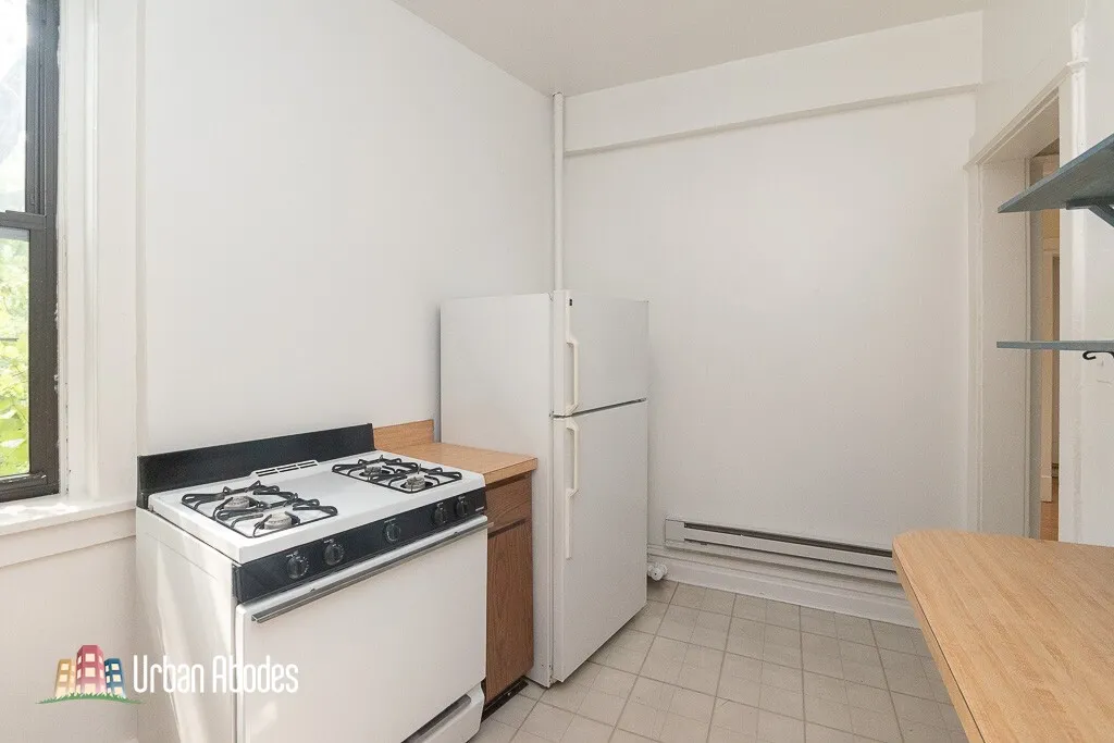 434 W Belden Ave, , 60614, USA 60614-unit#05-Chicago-IL