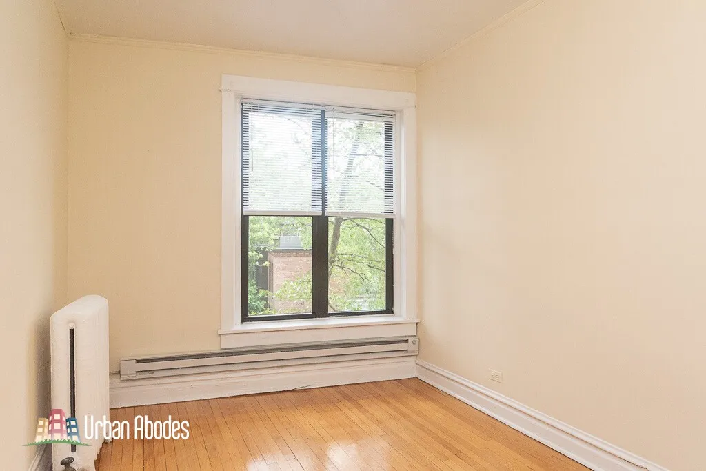 434 W Belden Ave, , 60614, USA 60614-unit#05-Chicago-IL