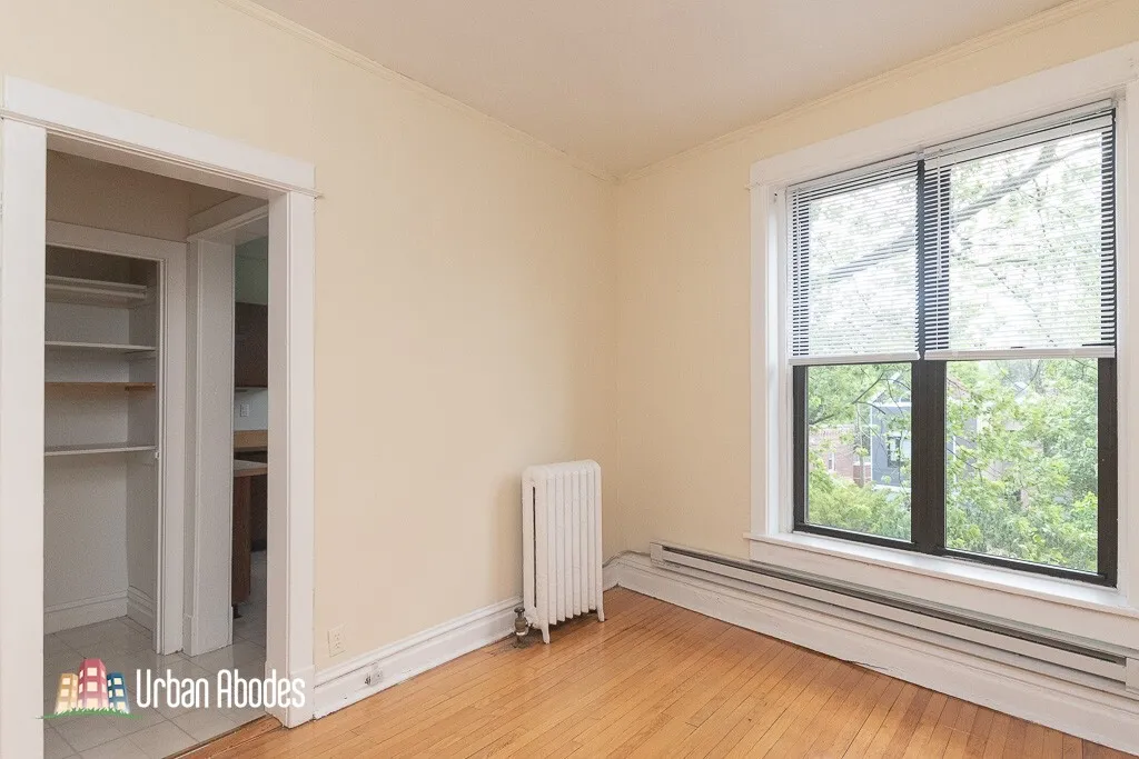 434 W Belden Ave, , 60614, USA 60614-unit#05-Chicago-IL