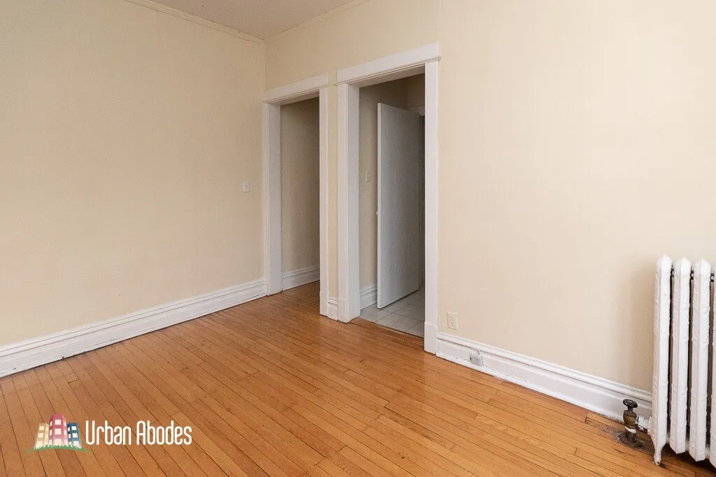 434 W Belden Ave, , 60614, USA 60614-unit#05-Chicago-IL