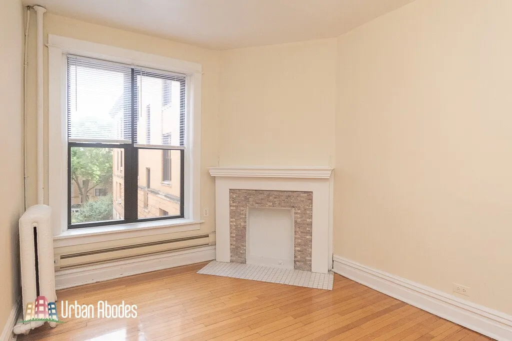 434 W Belden Ave, , 60614, USA 60614-unit#05-Chicago-IL