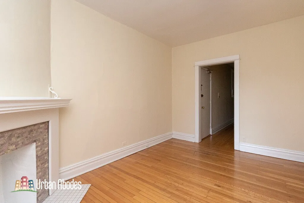 434 W Belden Ave, , 60614, USA 60614-unit#05-Chicago-IL