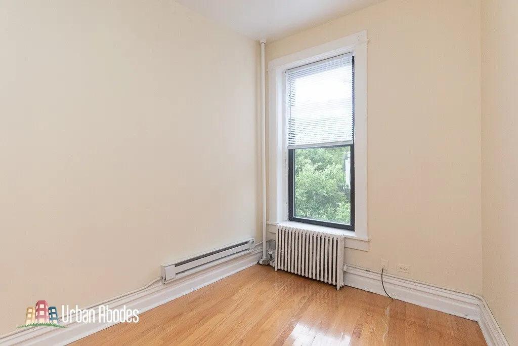 434 W Belden Ave, , 60614, USA 60614-unit#05-Chicago-IL