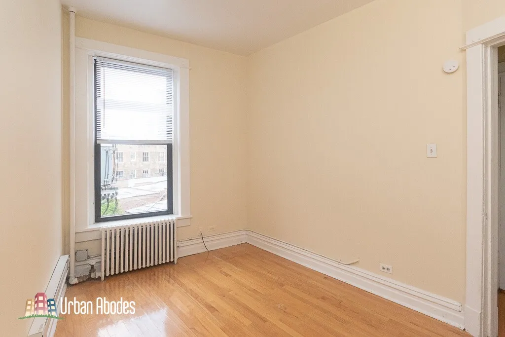 434 W Belden Ave, , 60614, USA 60614-unit#05-Chicago-IL
