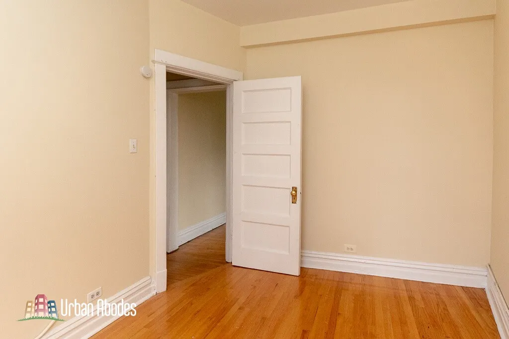 434 W Belden Ave, , 60614, USA 60614-unit#05-Chicago-IL