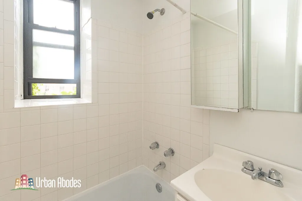 434 W Belden Ave, , 60614, USA 60614-unit#05-Chicago-IL