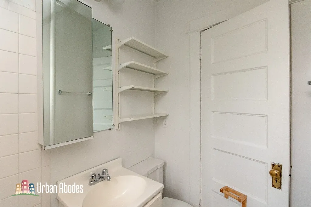 434 W Belden Ave, , 60614, USA 60614-unit#05-Chicago-IL