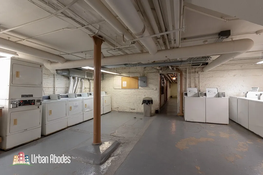 434 W Belden Ave, , 60614, USA 60614-unit#05-Chicago-IL