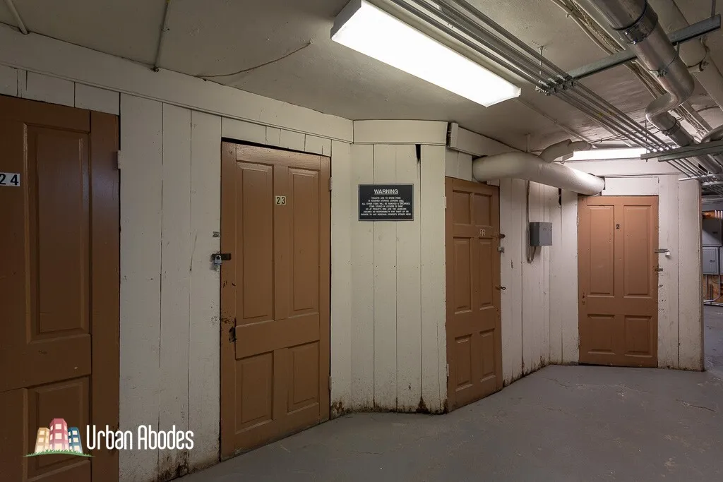 434 W Belden Ave, , 60614, USA 60614-unit#05-Chicago-IL