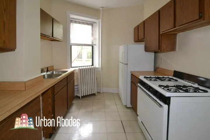 438 W Belden Ave, ,  60614, USA 60614-unit#20-Chicago-IL