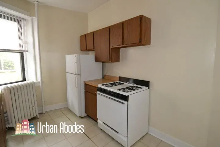 438 W Belden Ave, ,  60614, USA 60614-unit#20-Chicago-IL