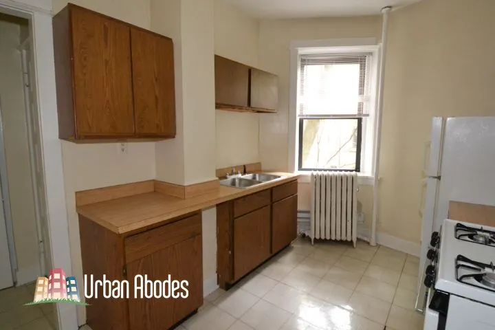 438 W Belden Ave, ,  60614, USA 60614-unit#20-Chicago-IL