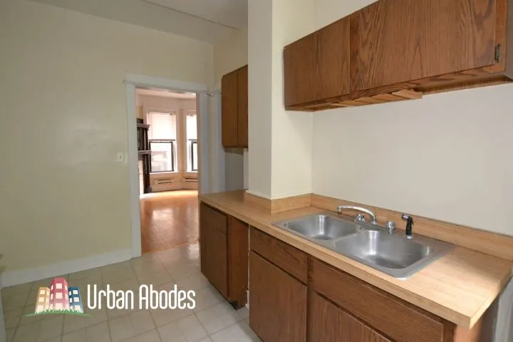 438 W Belden Ave, ,  60614, USA 60614-unit#20-Chicago-IL