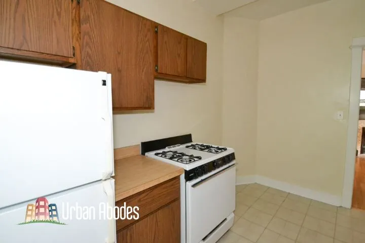 438 W Belden Ave, ,  60614, USA 60614-unit#20-Chicago-IL