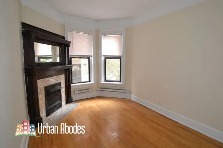 438 W Belden Ave, ,  60614, USA 60614-unit#20-Chicago-IL