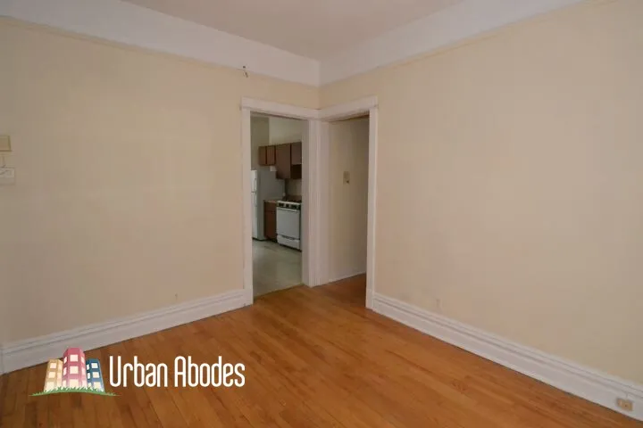 438 W Belden Ave, ,  60614, USA 60614-unit#20-Chicago-IL