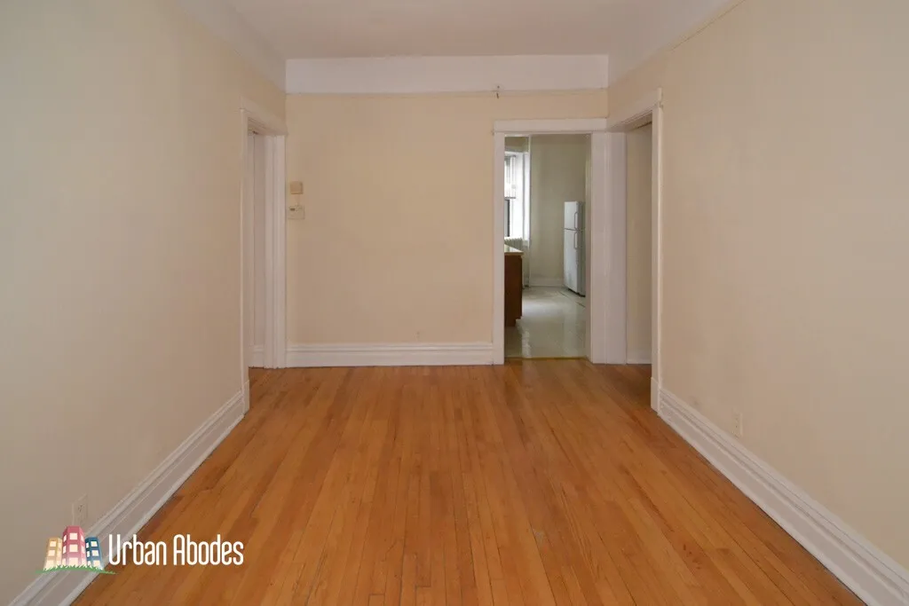 438 W Belden Ave, ,  60614, USA 60614-unit#20-Chicago-IL