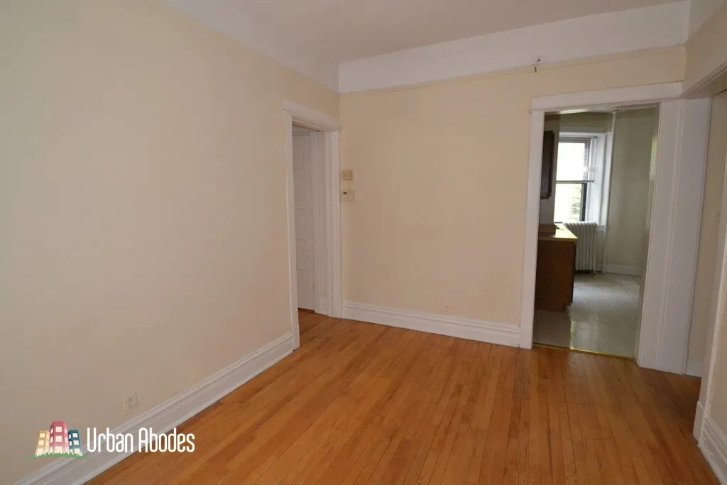438 W Belden Ave, ,  60614, USA 60614-unit#20-Chicago-IL