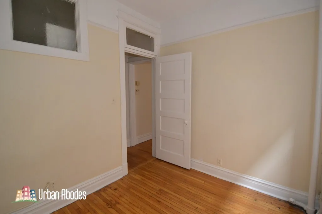 438 W Belden Ave, ,  60614, USA 60614-unit#20-Chicago-IL