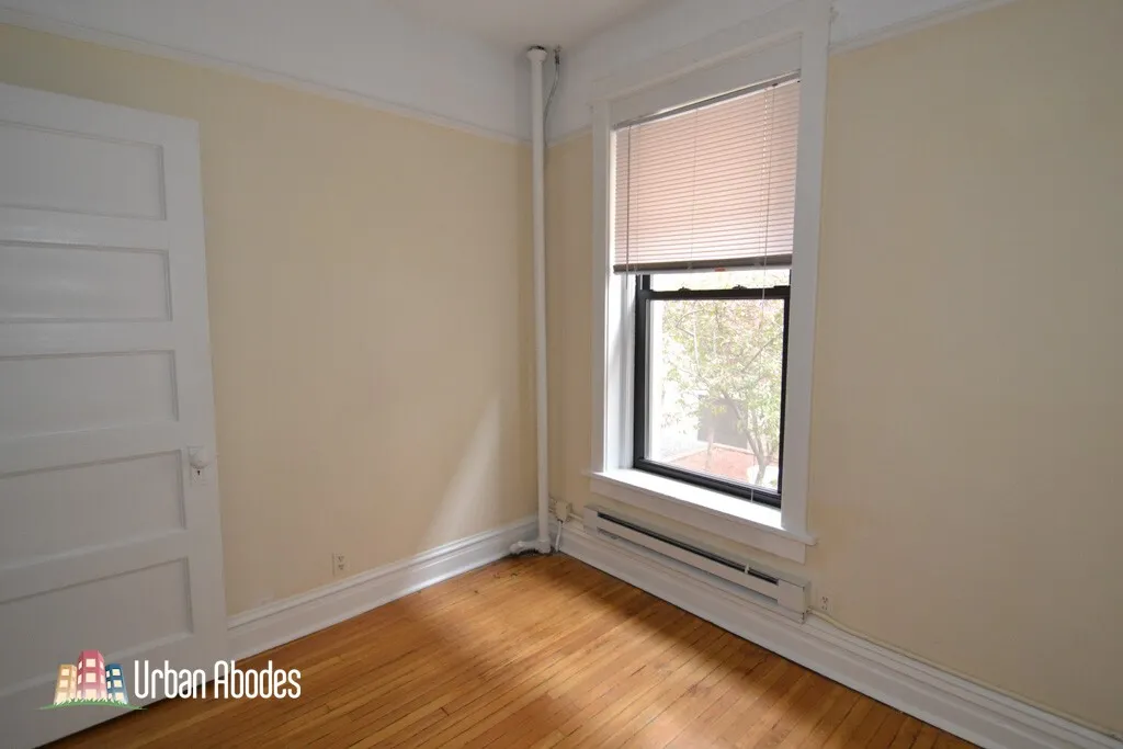 438 W Belden Ave, ,  60614, USA 60614-unit#20-Chicago-IL