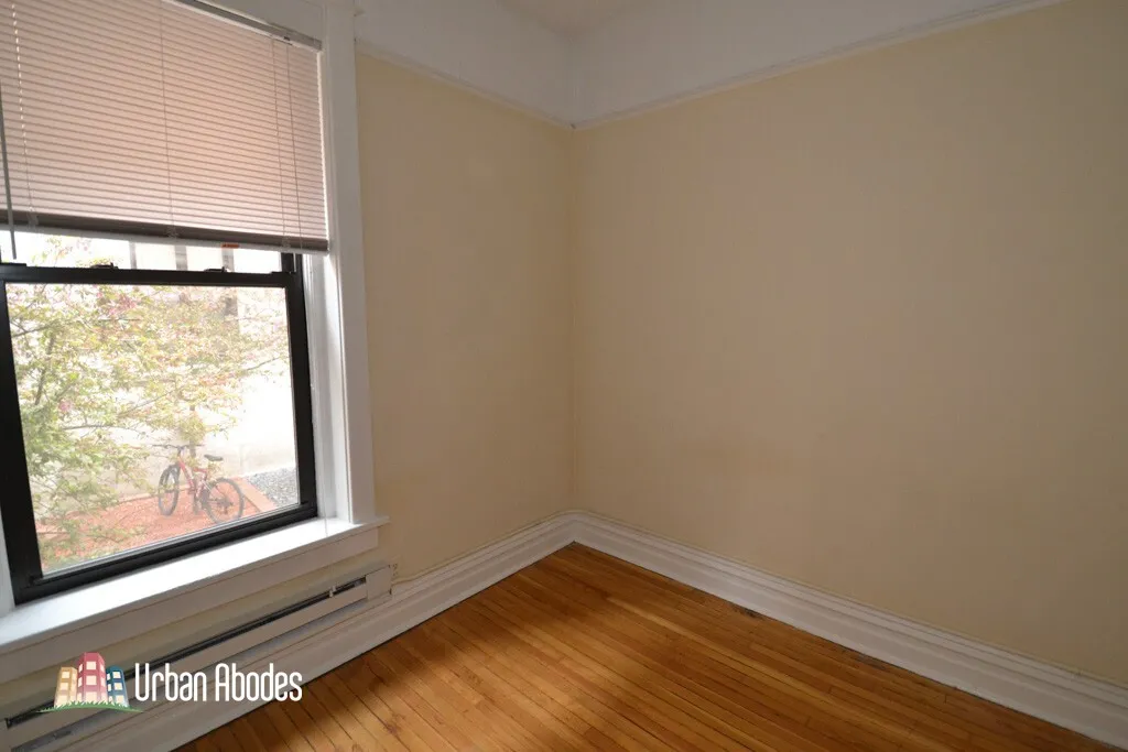 438 W Belden Ave, ,  60614, USA 60614-unit#20-Chicago-IL