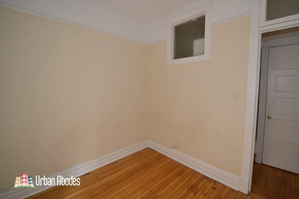 438 W Belden Ave, ,  60614, USA 60614-unit#20-Chicago-IL