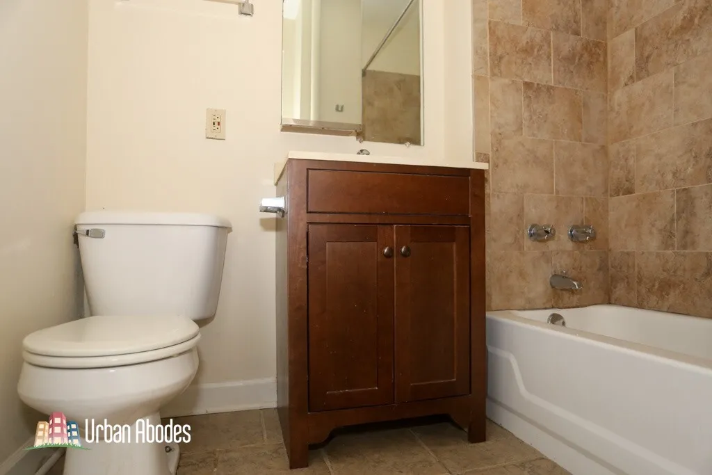 438 W Belden Ave, ,  60614, USA 60614-unit#20-Chicago-IL