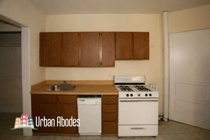 438 W Belden Ave, ,  60614, USA 60614-unit#03-Chicago-IL