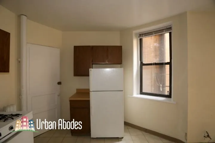 438 W Belden Ave, ,  60614, USA 60614-unit#03-Chicago-IL