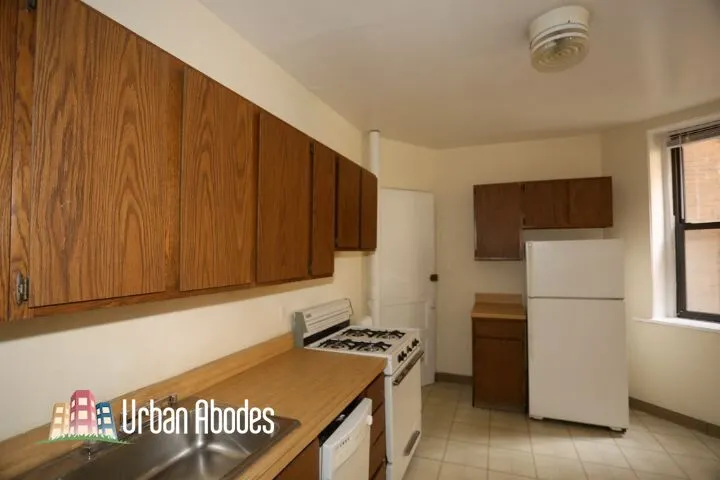 438 W Belden Ave, ,  60614, USA 60614-unit#03-Chicago-IL
