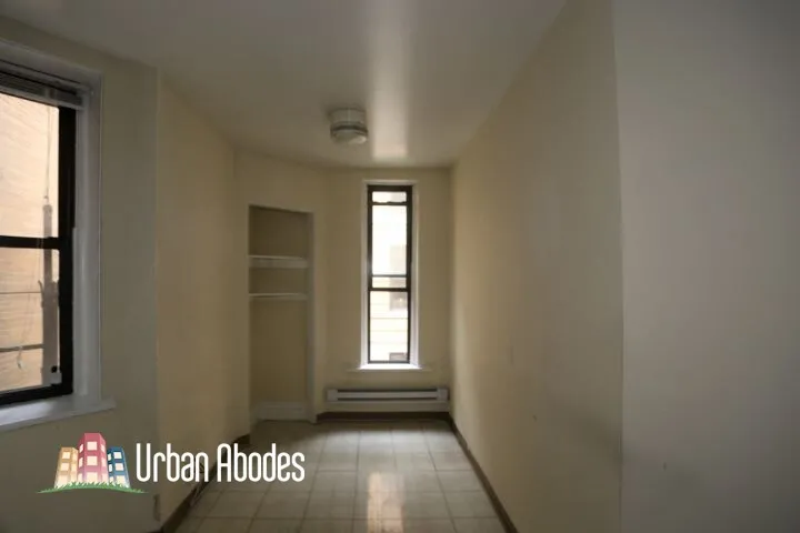 438 W Belden Ave, ,  60614, USA 60614-unit#03-Chicago-IL