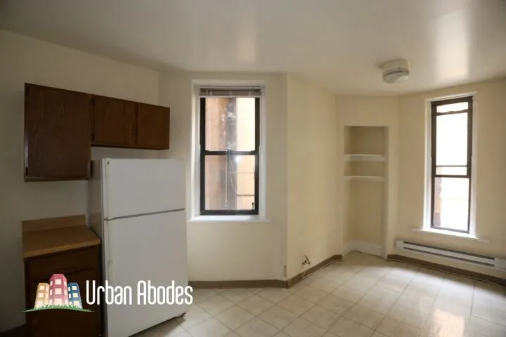 438 W Belden Ave, ,  60614, USA 60614-unit#03-Chicago-IL