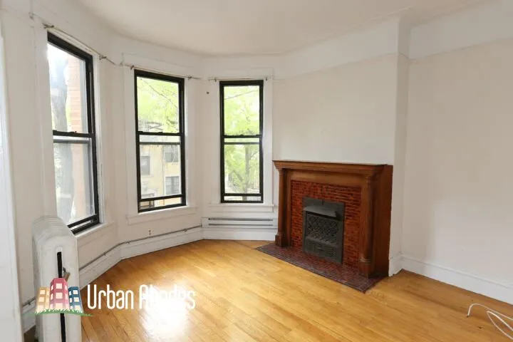 438 W Belden Ave, ,  60614, USA 60614-unit#03-Chicago-IL