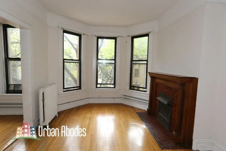 438 W Belden Ave, ,  60614, USA 60614-unit#03-Chicago-IL