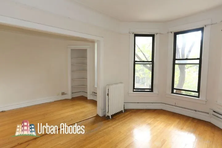 438 W Belden Ave, ,  60614, USA 60614-unit#03-Chicago-IL