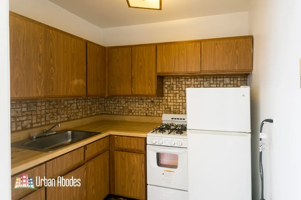 739 W Belmont Ave, ,  60657, USA 60657-unit#415-Chicago-IL