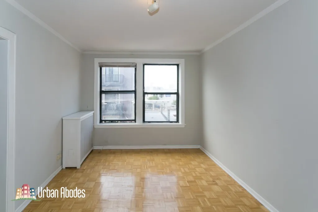 739 W Belmont Ave, ,  60657, USA 60657-unit#415-Chicago-IL