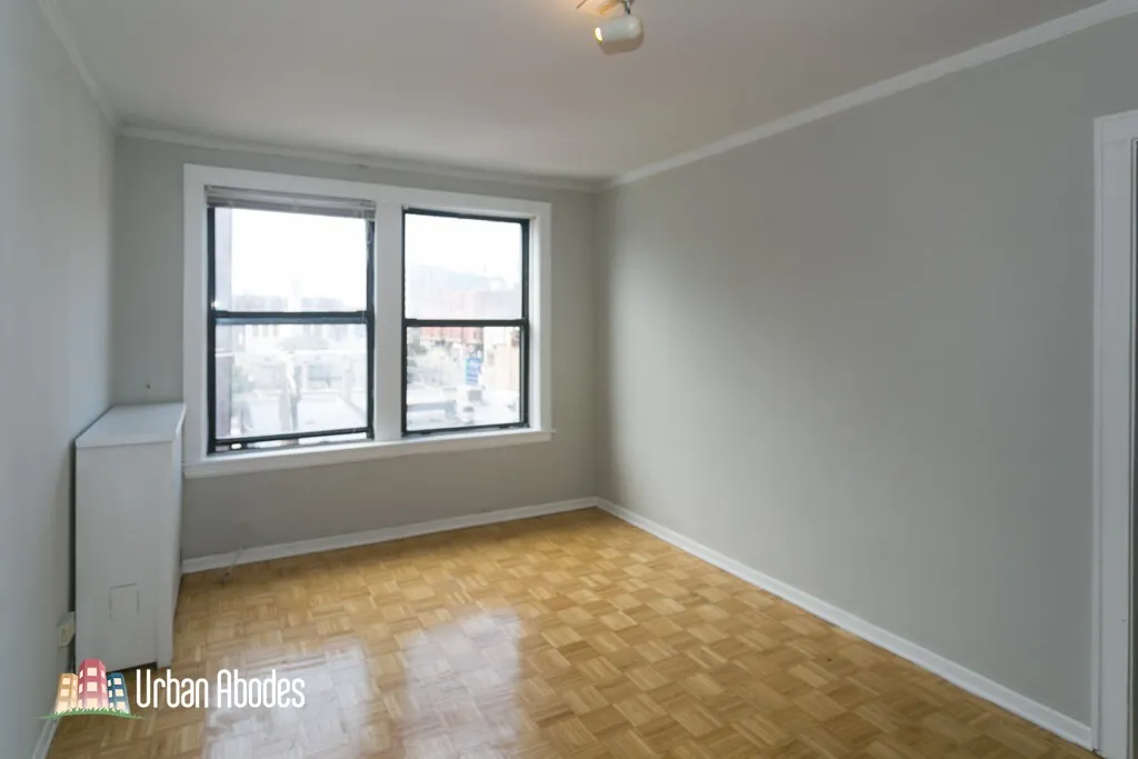 739 W Belmont Ave, ,  60657, USA 60657-unit#415-Chicago-IL