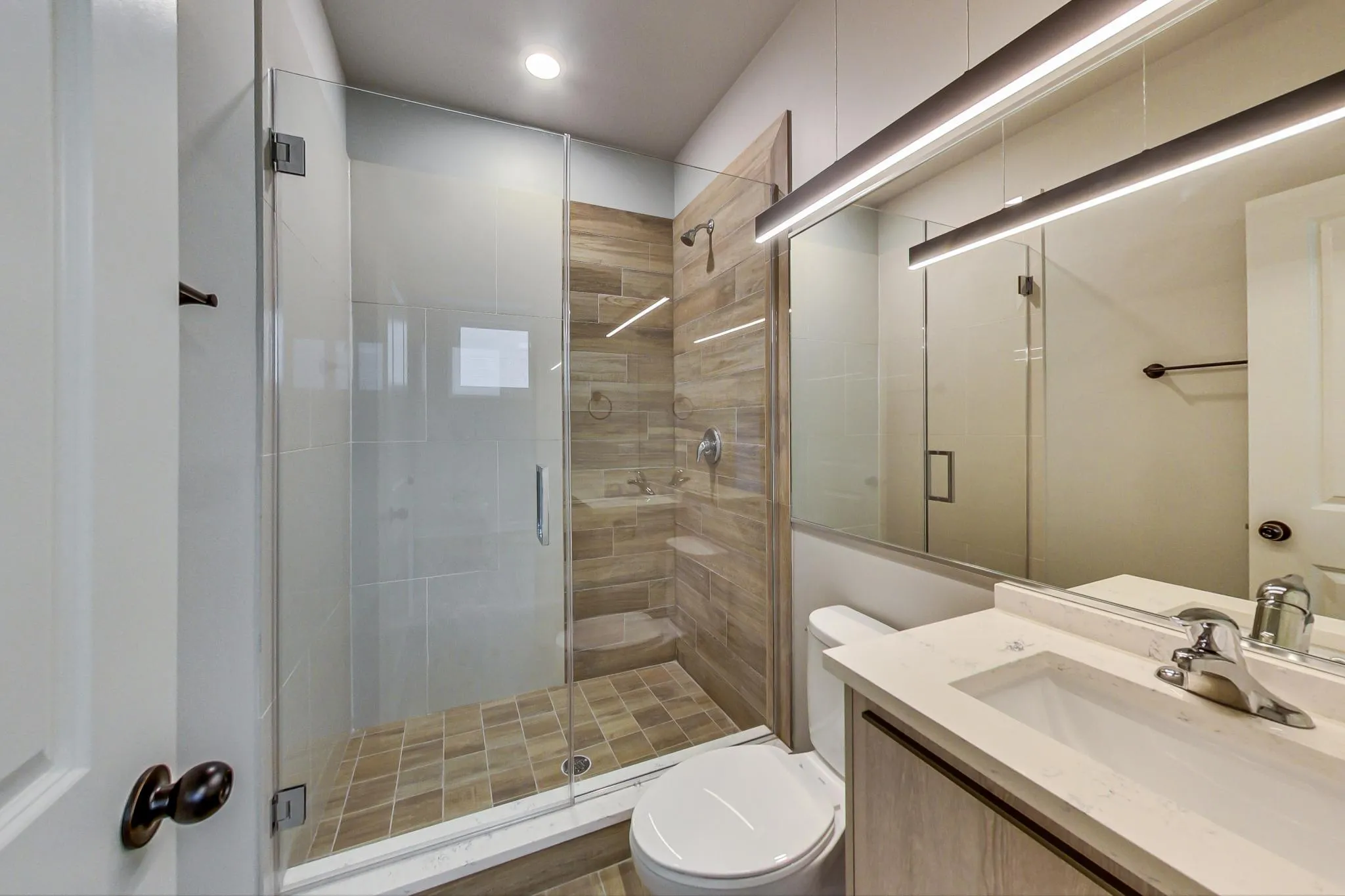 6117 S University Ave, ,  60637, USA 60637-unit#6-Chicago-IL