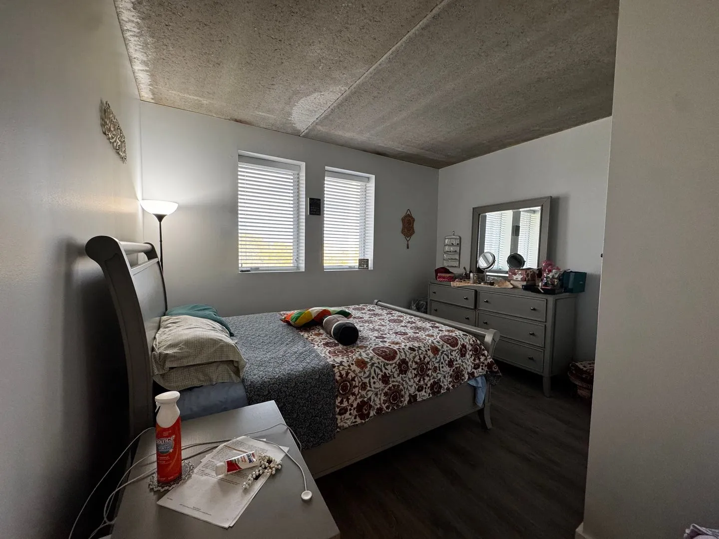 1323 W Morse Ave, ,  60626, USA 60626-unit#509-Chicago-IL