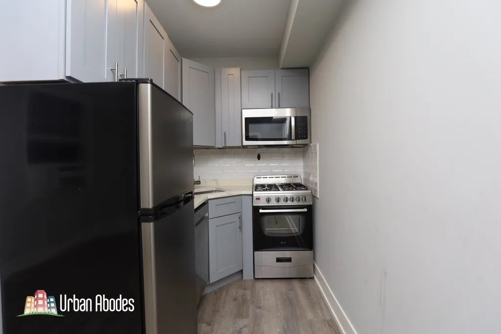 505 W Belmont Ave, ,  60657, USA 60657-unit#2i-Chicago-IL