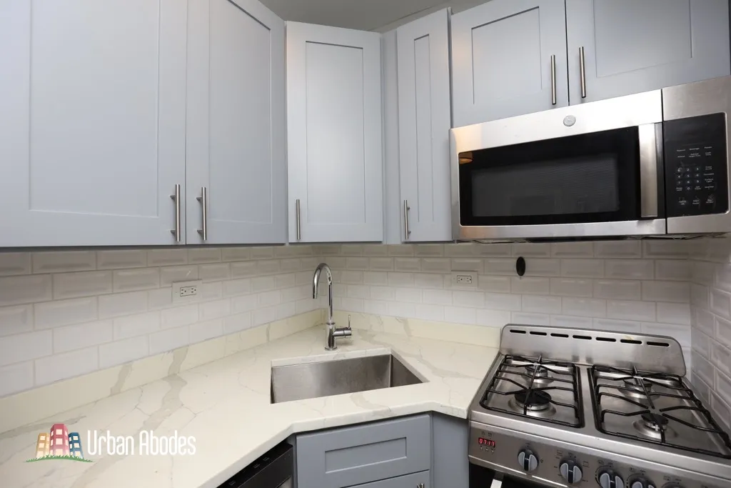 505 W Belmont Ave, ,  60657, USA 60657-unit#2i-Chicago-IL