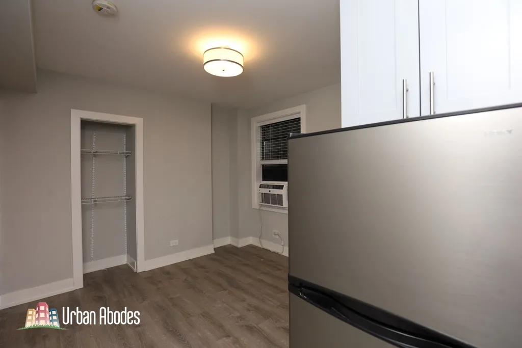 505 W Belmont Ave, ,  60657, USA 60657-unit#2i-Chicago-IL