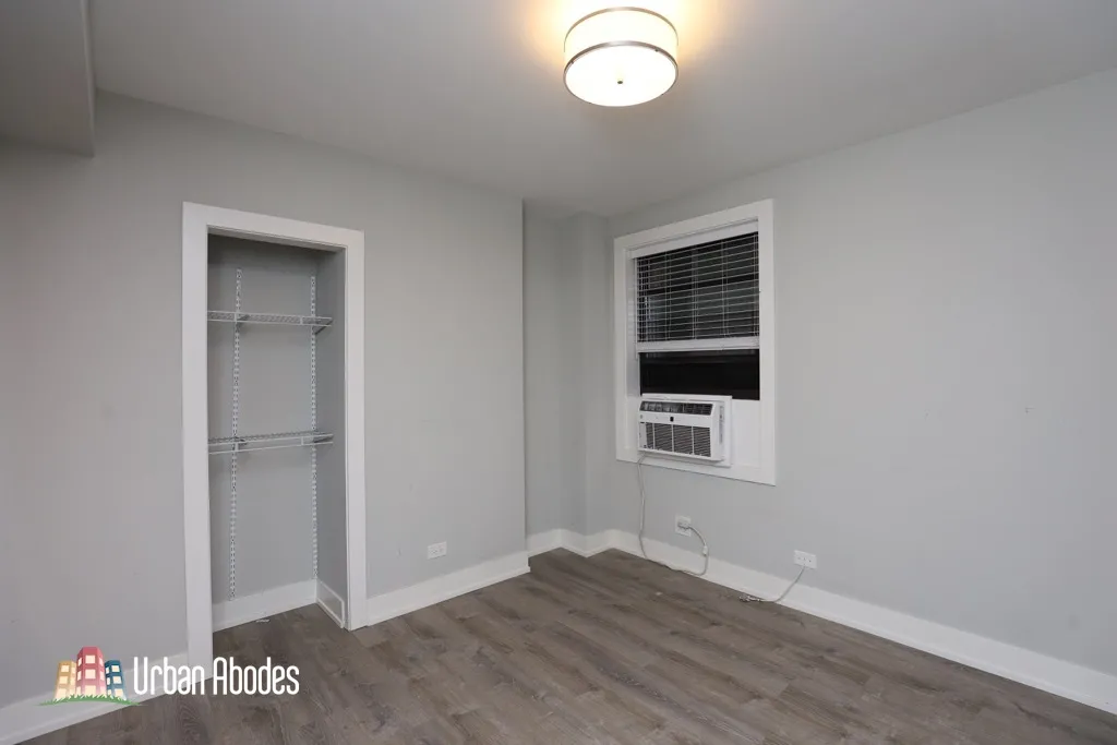 505 W Belmont Ave, ,  60657, USA 60657-unit#2i-Chicago-IL