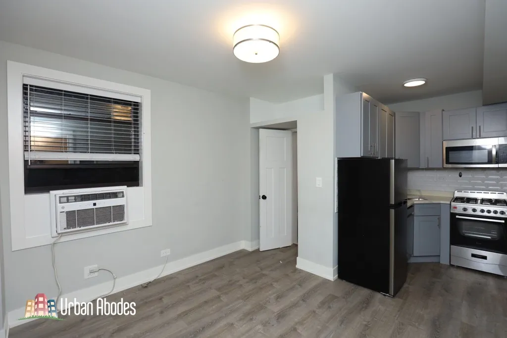 505 W Belmont Ave, ,  60657, USA 60657-unit#2i-Chicago-IL