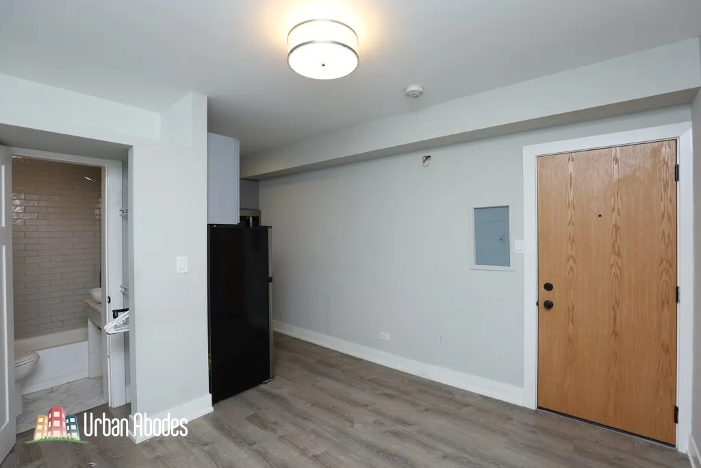 505 W Belmont Ave, ,  60657, USA 60657-unit#2i-Chicago-IL