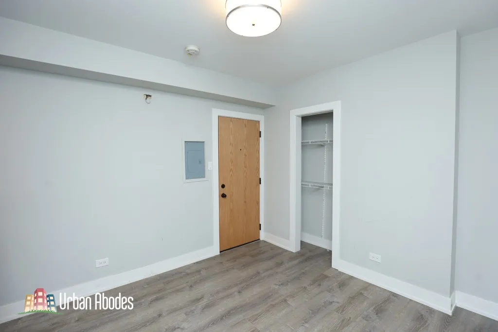 505 W Belmont Ave, ,  60657, USA 60657-unit#2i-Chicago-IL