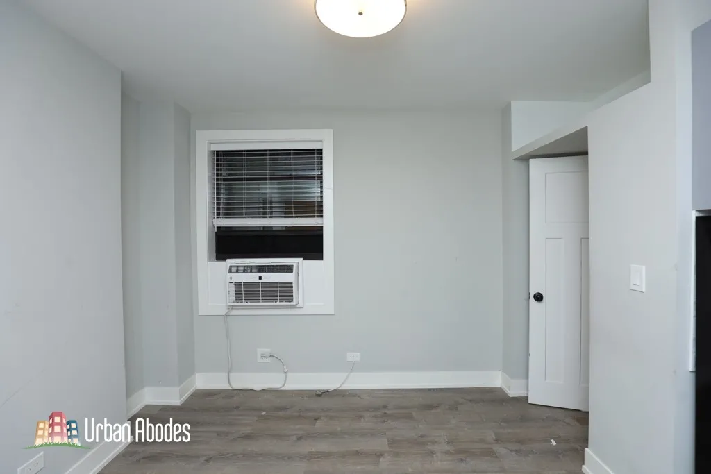 505 W Belmont Ave, ,  60657, USA 60657-unit#2i-Chicago-IL